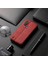 Blackview A50 Telefon Kılıfı (Yurt Dışından) 4