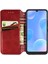 Blackview A50 Telefon Kılıfı (Yurt Dışından) 5
