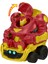 Racerverse Hulkbuster Tır 1