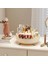 Vanity Için Dönen Makyaj Organizatörü - Banyo Organizatörü ve Kozmetik Için Tembel Organizatör Parfüm Organizatör Depolama A,организаторы Кухни (Yurt Dışından) 2