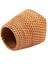 Rattan Yemek Çubukları Tüp Kürek Kaşık Kova Yemek Bıçakları Çatal Sofra Saklama Kutusu Sepetleri Organizatör C,организаторы Кухни (Yurt Dışından) 4