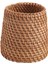 Rattan Yemek Çubukları Tüp Kürek Kaşık Kova Yemek Bıçakları Çatal Sofra Saklama Kutusu Sepetleri Organizatör B,организаторы Кухни (Yurt Dışından) 1