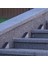 LED Güneş Enerjili Merdiven Işık Su Geçirmez Güneş Peyzaj Işık Açık Avlu Duvar Işık Indüksiyon Işık Için Sıcak Işık 6 Adet,(Yurt Dışından) 3