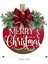 Ön Kapı Için Noel Hoş Geldiniz Tabelası, Asılı Ahşap Hoş Geldiniz Tabelası Noel Süslemeleri Kış (Yurt Dışından) 4