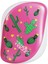 Compact Styler Cactus Print Saç Fırçası 1