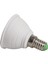 E14 LED Lamba Akıllı Ampul Renkli Spot Neon Burcu Rgb Denetleyici Işık Aydınlatma Kısılabilir Gece Lambası-B, (Yurt Dışından) 5
