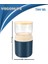 Storage Cup - Çorba - Yoğurt ve Yulaf Saklama Kabı - 700 ml 2