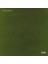 Kendrick Lamar - Untitled Unmastered - Plak 1