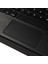 Galaxy Tab S8 Plus SM-X800 Redclick Border Keyboard Bluetooh Bağlantılı Standlı Klavyeli Tablet Kılıfı 3