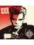 Billy Idol - The Very Best Of - Plak 1