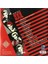 Billy Idol - The Very Best Of - Plak 2