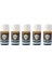 Saf Anason Yagı 15ML x 5 Adet 1