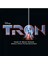 Various Artists - Tron - Plak 1