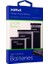 Samsung J710 Batarya 2