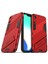 Iphone Xr Kickstand Koruyucu Kapak Sağlam Askeri Kılıf (Yurt Dışından) 1
