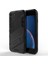 Iphone 8/iphone 7 Koruyucu Kapak Sağlam Askeri Kickstand (Yurt Dışından) 1