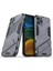 Iphone 11 Için Sağlam Askeri Koruyucu Kapak Kickstand (Yurt Dışından) 1