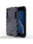 Iphone 8/iphone 7 Koruyucu Kapak Sağlam Askeri Kickstand (Yurt Dışından) 1