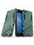 Iphone Se 2022/2020 Koruyucu Kapak Sağlam Askeri Kickstand (Yurt Dışından) 1