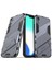 Iphone Xr Kickstand Koruyucu Kapak Sağlam Askeri Kılıf (Yurt Dışından) 1