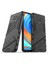 Xiaomi Redmi Not 9s/not 9 Pro Sağlam Askeri Kickstand Kapak (Yurt Dışından) 1