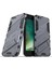 Iphone 6/iphone 6s Koruyucu Kapak Kickstand Sağlam Askeri (Yurt Dışından) 1