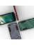 Iphone 6/iphone 6s Koruyucu Kapak Kickstand Sağlam Askeri (Yurt Dışından) 3