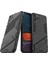 Iphone 11 Için Kılıf Pro Max Koruyucu Kapak Kickstand Sağlam Askeri (Yurt Dışından) 1