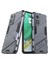 Xiaomi 10T/10T Pro 5g Sağlam Askeri Koruyucu Kapak Kickstand (Yurt Dışından) 1