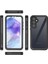 Samsung Galaxy Screen 5g Için Ekran Koruyucu 12FT Askeri Inşa (Yurt Dışından) 3