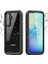 Samsung Galaxy A54 5g 12FT Askeri Darbeye Dayanıklı IP68 Su Geçirmez Kılıf (Yurt Dışından) 3