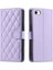 Telefon Kılıfı Için iphone 6/6s Flip Folio Cüzdan Manyetik El Kayışı Kart (Yurt Dışından) 1