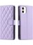 Iphone 11 Için Telefon Kılıfı Manyetik Kapak Folio Cüzdan Kart Yuvaları Tutucu (Yurt Dışından) 1