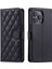 Iphone 13 Için Telefon Kılıfı Pro Max Manyetik Kart Yuvaları Tutucu El Kayışı (Yurt Dışından) 1