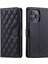 Telefon Kılıfı Için iphone 15 Pro Max El Kayışı Kart Yuvaları Tutucu Kafes (Yurt Dışından) 1
