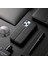 Blackview A53 Moda Tasarım Kılıf Için Kılıf Cüzdan Fonksiyonu Çevirin (Yurt Dışından) 2