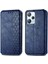 Blackview A53 Moda Tasarım Kılıf Için Kılıf Cüzdan Fonksiyonu Çevirin (Yurt Dışından) 1