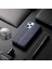 Blackview A53 Moda Tasarım Kılıf Için Kılıf Cüzdan Fonksiyonu Çevirin (Yurt Dışından) 4