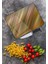 Renkli Cam Kesme Tahtası 25 cm x 35CM 25 x 35 cm 3