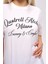 Yazılı Baskılı Kısa Kol T-Shirt, Pamuklu Tişört, Basic, Rahat, Spor, 3