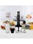 Blender Seti 2