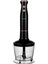 Blender Seti 3