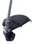 Benzinli Tırpan Makinesi 25 cc 23 cm 5