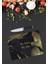 My Kitchen My Rules | Cam Kesme Tahtası | 25 x 35 cm 3
