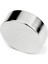 Neodyum Mıknatıs, Çap 30MM x Kalınlık 10MM Yuvarlak Süper Güçlü Magnet 1