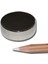 Neodyum Mıknatıs, Çap 30MM x Kalınlık 10MM Yuvarlak Süper Güçlü Magnet 4