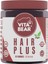 Hair Plus Gummy 60LI 1