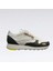 100075004 Classıc Leather Erkek Günlük Spor Ayakkabısı 1