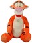 Tigger Core Pelüş 43CM.: Yumuşacık Bir Sevgi Dokunuşu 2