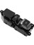 93310-2W205 2013-2014 Için Elektronik Otomatik El Freni Düğmesi 933102W205 Park Freni Anahtarı (Yurt Dışından) 1